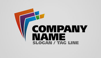 Company Name 2